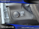 Thumbnail image of 2020 Chevrolet Express at Lot 99 LLC