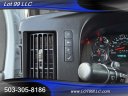 Thumbnail image of 2020 Chevrolet Express at Lot 99 LLC