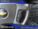 Thumbnail image of 2020 Chevrolet Express at Lot 99 LLC