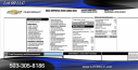 Thumbnail image of 2020 Chevrolet Express at Lot 99 LLC