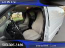 Thumbnail image of 2020 Chevrolet Express at Lot 99 LLC