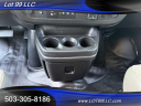 Thumbnail image of 2020 Chevrolet Express at Lot 99 LLC