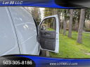 Thumbnail image of 2020 Chevrolet Express at Lot 99 LLC