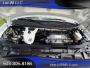 Thumbnail image of 2020 Chevrolet Express at Lot 99 LLC