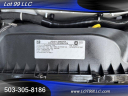 Thumbnail image of 2020 Chevrolet Express at Lot 99 LLC