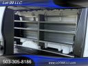 Thumbnail image of 2020 Chevrolet Express at Lot 99 LLC
