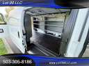 Thumbnail image of 2020 Chevrolet Express at Lot 99 LLC