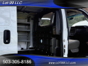 Thumbnail image of 2020 Chevrolet Express at Lot 99 LLC
