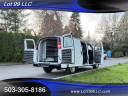 Thumbnail image of 2020 Chevrolet Express at Lot 99 LLC