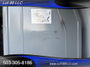 Thumbnail image of 2020 Chevrolet Express at Lot 99 LLC