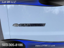 Thumbnail image of 2020 Chevrolet Express at Lot 99 LLC