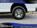 Thumbnail image of 2020 Chevrolet Express at Lot 99 LLC