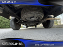 Thumbnail image of 2020 Chevrolet Express at Lot 99 LLC