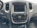 Thumbnail image of 2020 Dodge Durango at LaFontaine Infiniti of Ann Arbor