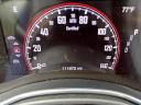 Thumbnail image of 2020 Dodge Durango at LaFontaine Infiniti of Ann Arbor