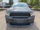 Thumbnail image of 2020 Dodge Durango at LaFontaine Infiniti of Ann Arbor