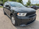 Thumbnail image of 2020 Dodge Durango at LaFontaine Infiniti of Ann Arbor