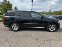 Thumbnail image of 2020 Dodge Durango at LaFontaine Infiniti of Ann Arbor