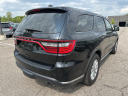 Thumbnail image of 2020 Dodge Durango at LaFontaine Infiniti of Ann Arbor