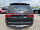 Thumbnail image of 2020 Dodge Durango at LaFontaine Infiniti of Ann Arbor