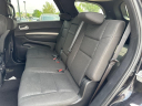 Thumbnail image of 2020 Dodge Durango at LaFontaine Infiniti of Ann Arbor