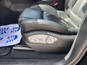 Thumbnail image of 2024 Porsche Macan at Sunrise Volkswagen of Fort Pierce