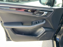 Thumbnail image of 2024 Porsche Macan at Sunrise Volkswagen of Fort Pierce