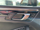 Thumbnail image of 2024 Porsche Macan at Sunrise Volkswagen of Fort Pierce