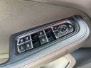 Thumbnail image of 2024 Porsche Macan at Sunrise Volkswagen of Fort Pierce
