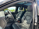 Thumbnail image of 2024 Porsche Macan at Sunrise Volkswagen of Fort Pierce