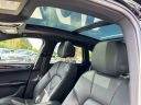 Thumbnail image of 2024 Porsche Macan at Sunrise Volkswagen of Fort Pierce