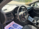 Thumbnail image of 2024 Porsche Macan at Sunrise Volkswagen of Fort Pierce