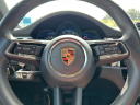Thumbnail image of 2024 Porsche Macan at Sunrise Volkswagen of Fort Pierce