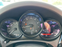 Thumbnail image of 2024 Porsche Macan at Sunrise Volkswagen of Fort Pierce