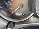 Thumbnail image of 2024 Porsche Macan at Sunrise Volkswagen of Fort Pierce