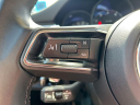 Thumbnail image of 2024 Porsche Macan at Sunrise Volkswagen of Fort Pierce