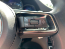 Thumbnail image of 2024 Porsche Macan at Sunrise Volkswagen of Fort Pierce