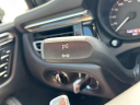 Thumbnail image of 2024 Porsche Macan at Sunrise Volkswagen of Fort Pierce