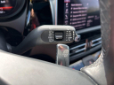 Thumbnail image of 2024 Porsche Macan at Sunrise Volkswagen of Fort Pierce