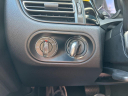 Thumbnail image of 2024 Porsche Macan at Sunrise Volkswagen of Fort Pierce