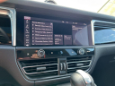 Thumbnail image of 2024 Porsche Macan at Sunrise Volkswagen of Fort Pierce