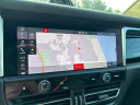 Thumbnail image of 2024 Porsche Macan at Sunrise Volkswagen of Fort Pierce