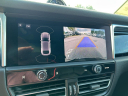 Thumbnail image of 2024 Porsche Macan at Sunrise Volkswagen of Fort Pierce