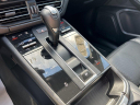 Thumbnail image of 2024 Porsche Macan at Sunrise Volkswagen of Fort Pierce