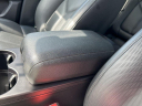 Thumbnail image of 2024 Porsche Macan at Sunrise Volkswagen of Fort Pierce