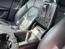 Thumbnail image of 2024 Porsche Macan at Sunrise Volkswagen of Fort Pierce