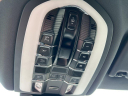 Thumbnail image of 2024 Porsche Macan at Sunrise Volkswagen of Fort Pierce