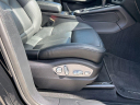 Thumbnail image of 2024 Porsche Macan at Sunrise Volkswagen of Fort Pierce