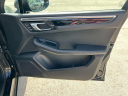 Thumbnail image of 2024 Porsche Macan at Sunrise Volkswagen of Fort Pierce
