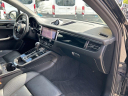 Thumbnail image of 2024 Porsche Macan at Sunrise Volkswagen of Fort Pierce